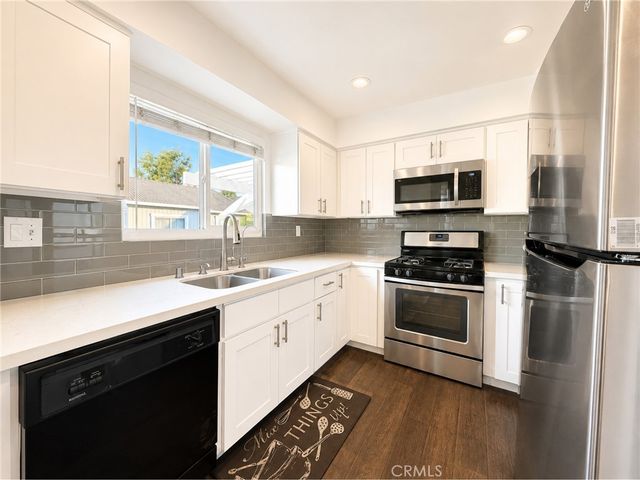 780 Golden Springs F, Diamond Bar, CA 91765