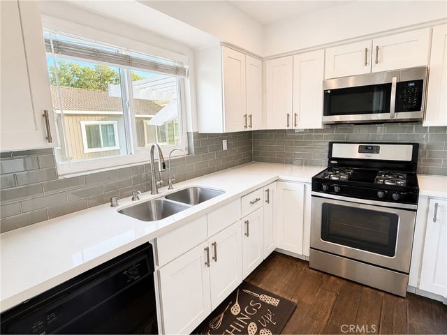 780 Golden Springs F, Diamond Bar, CA 91765