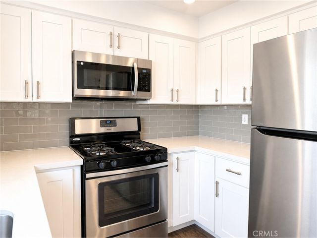 780 Golden Springs F, Diamond Bar, CA 91765