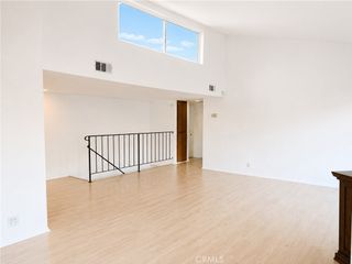 780 Golden Springs F, Diamond Bar, CA 91765