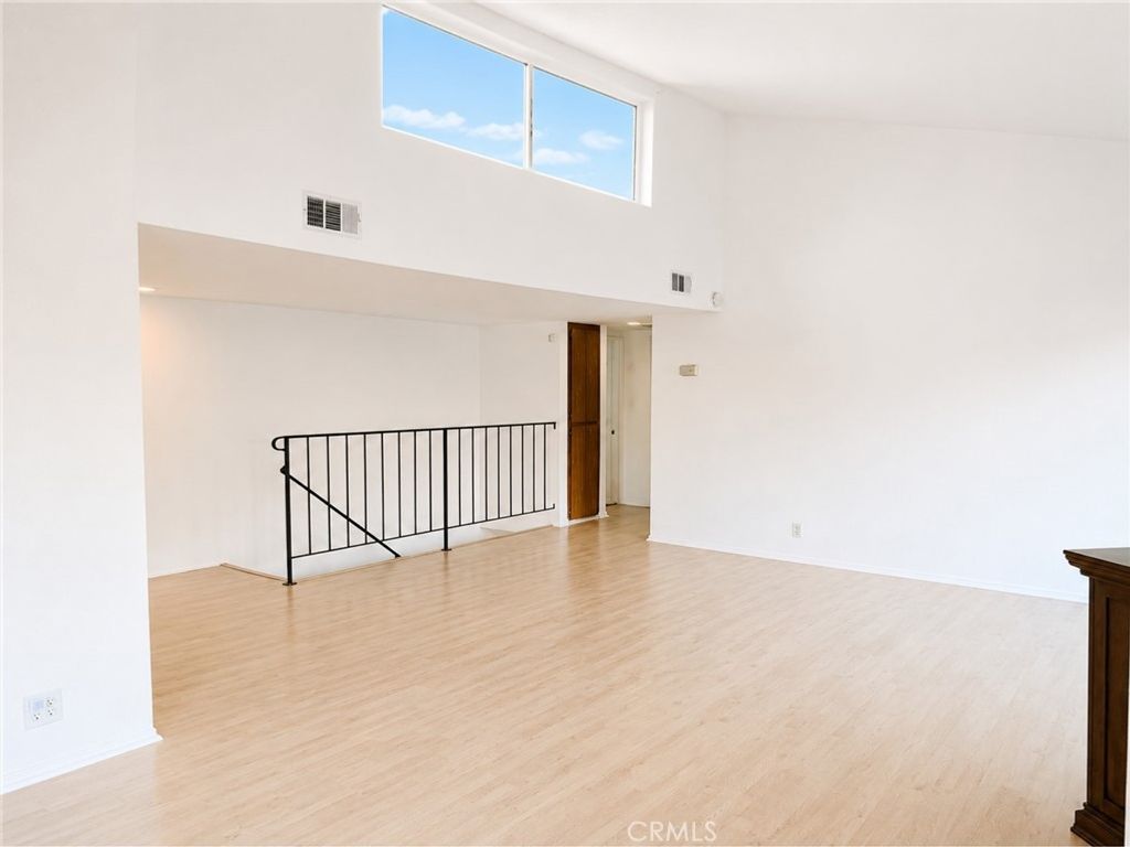 780 Golden Springs F, Diamond Bar, CA 91765