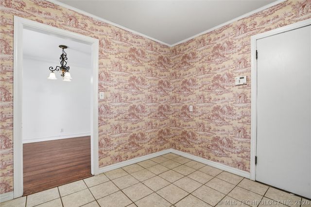 1403 E 49th Place, Tulsa, OK 74105