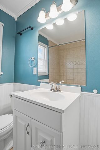 1403 E 49th Place, Tulsa, OK 74105