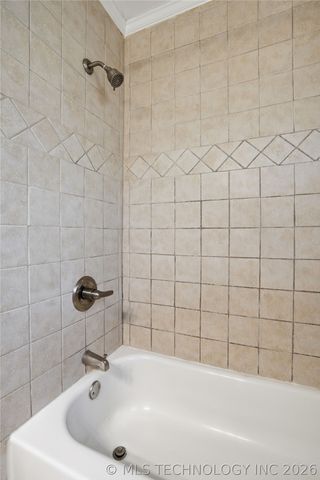 1403 E 49th Place, Tulsa, OK 74105