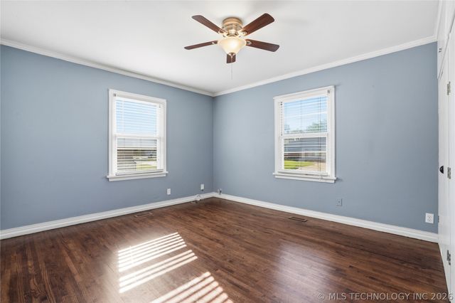 1403 E 49th Place, Tulsa, OK 74105