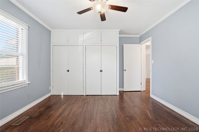 1403 E 49th Place, Tulsa, OK 74105