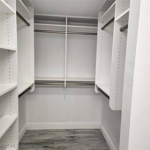10022 Oxfordshire LN 106, Fort Myers, FL 33908