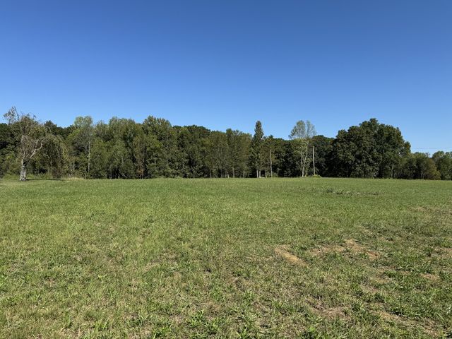 0 Allen Ferry Rd, Smithville, TN 37166