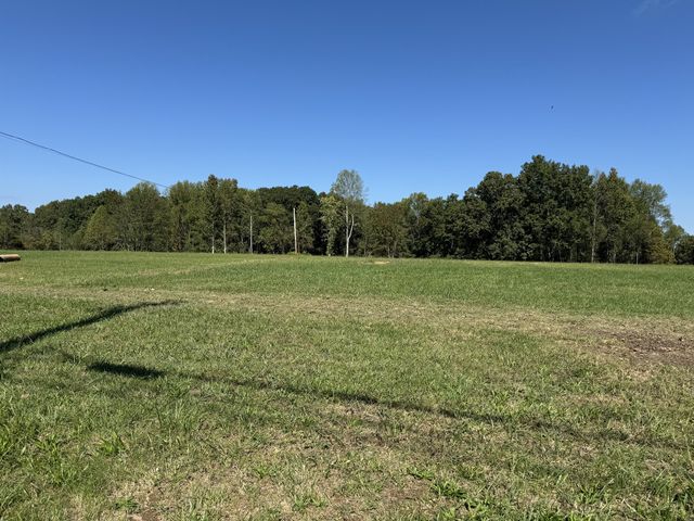 0 Allen Ferry Rd, Smithville, TN 37166