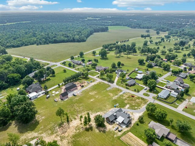 0 Allen Ferry Rd, Smithville, TN 37166