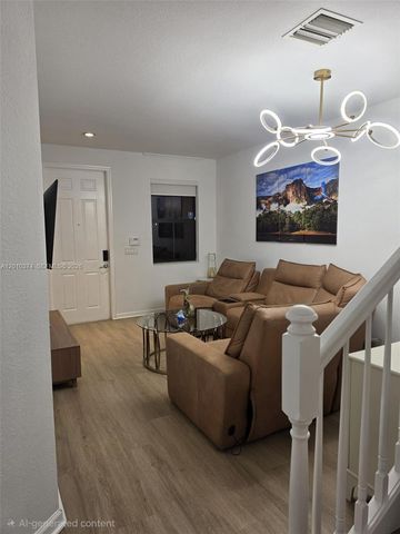 8681 NW 98th Ave 8681, Doral, FL 33178