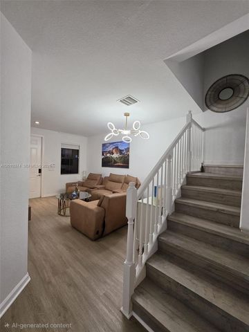 8681 NW 98th Ave 8681, Doral, FL 33178