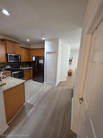 8681 NW 98th Ave 8681, Doral, FL 33178