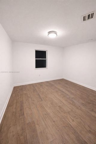 8681 NW 98th Ave 8681, Doral, FL 33178