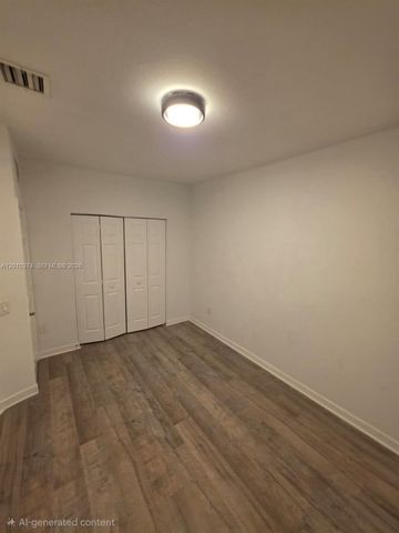 8681 NW 98th Ave 8681, Doral, FL 33178