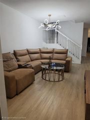 8681 NW 98th Ave 8681, Doral, FL 33178