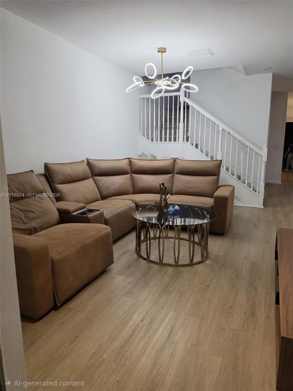 8681 NW 98th Ave 8681, Doral, FL 33178