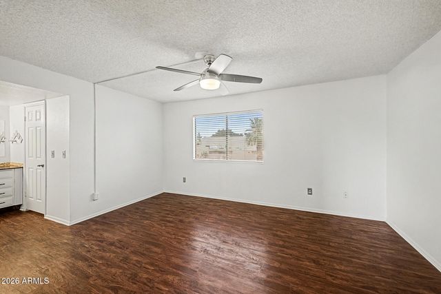 5816 W CROCUS Drive, Glendale, AZ 85306