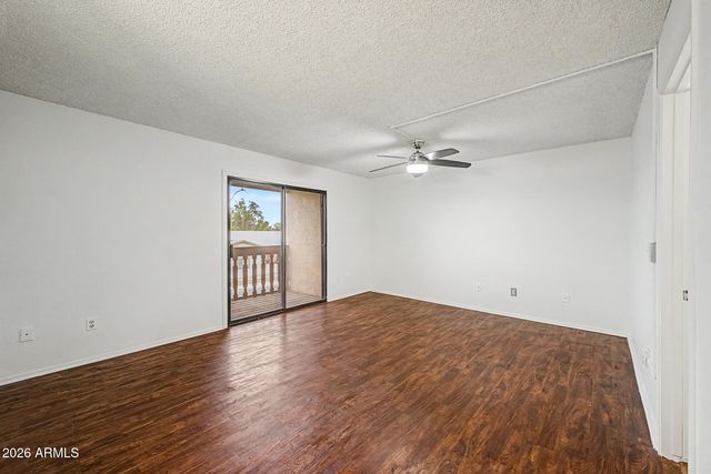 5816 W CROCUS Drive, Glendale, AZ 85306