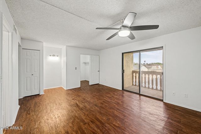5816 W CROCUS Drive, Glendale, AZ 85306