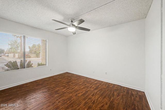 5816 W CROCUS Drive, Glendale, AZ 85306