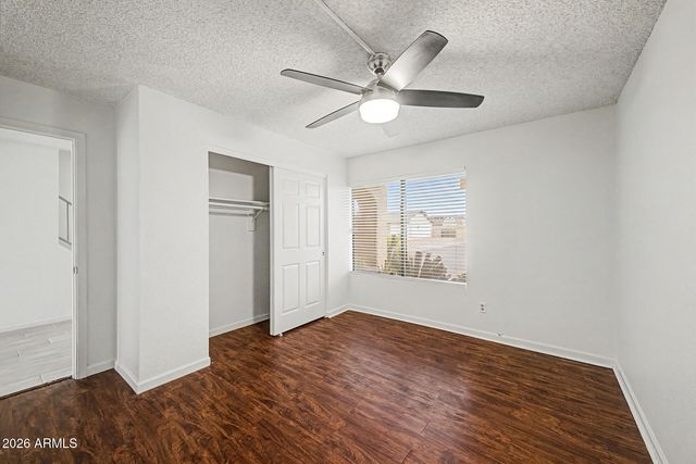 5816 W CROCUS Drive, Glendale, AZ 85306
