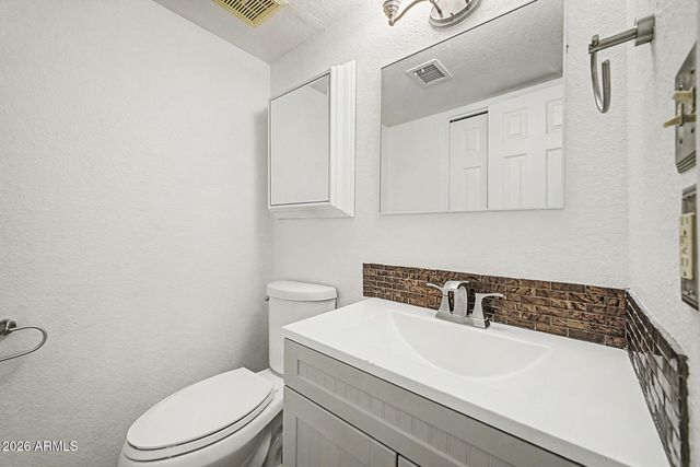 5816 W CROCUS Drive, Glendale, AZ 85306