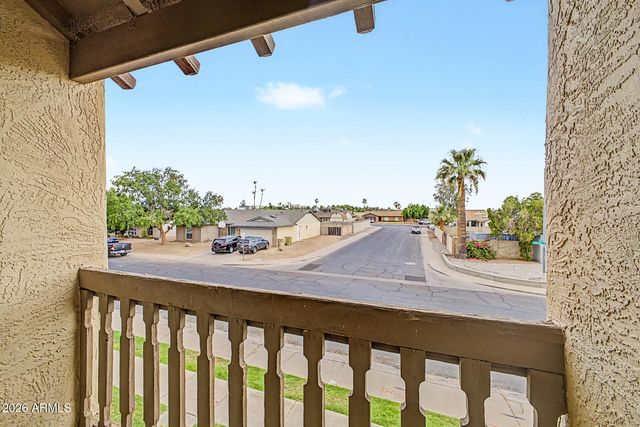 5816 W CROCUS Drive, Glendale, AZ 85306