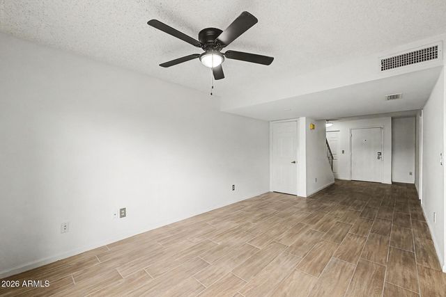 5816 W CROCUS Drive, Glendale, AZ 85306