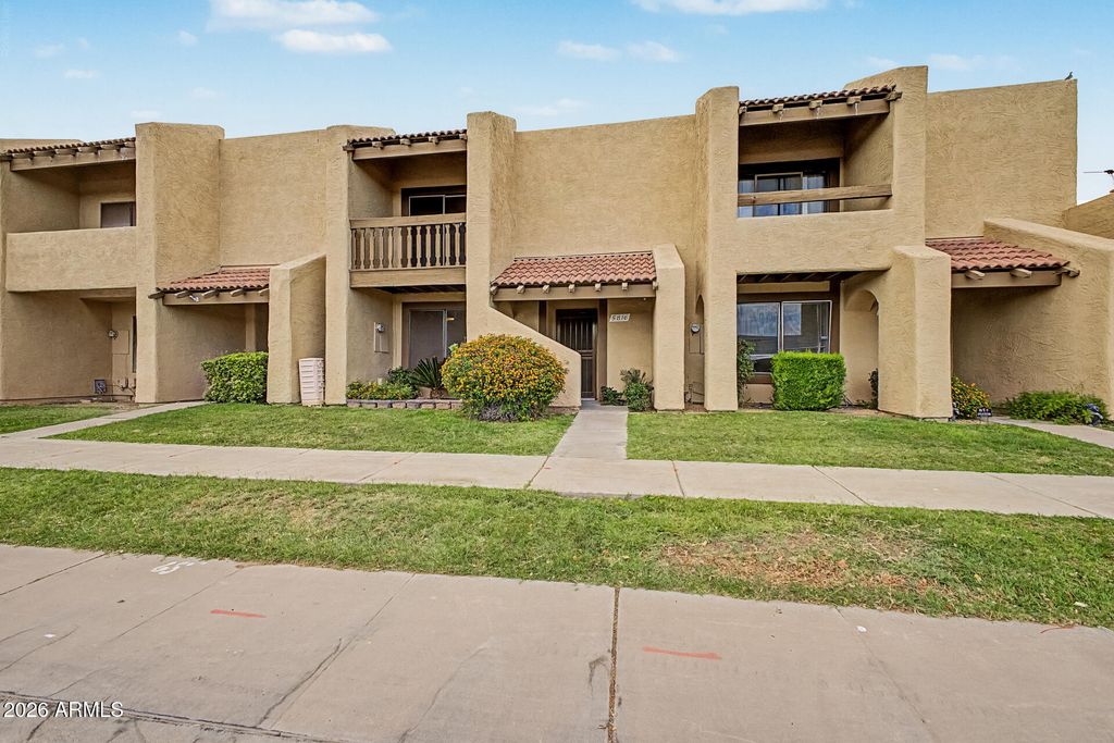 5816 W CROCUS Drive, Glendale, AZ 85306 — photo 3