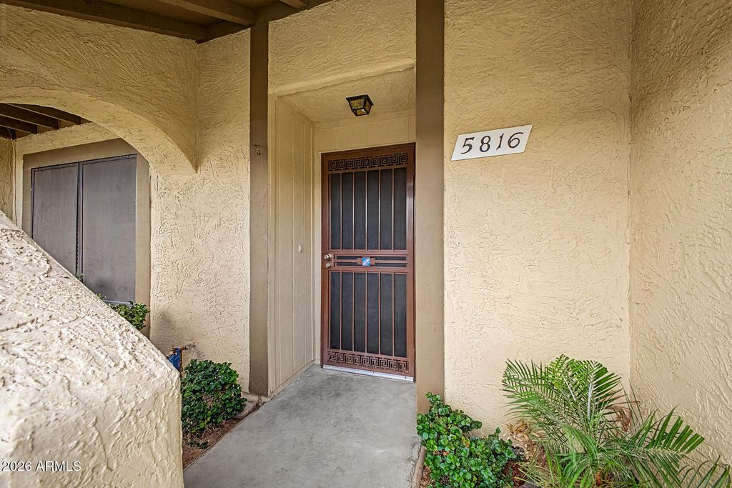 5816 W CROCUS Drive, Glendale, AZ 85306 — photo 5