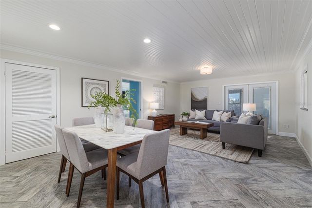 2213 W PILAKLAKAHA AVENUE, Auburndale, FL 33823