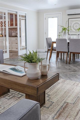 2213 W PILAKLAKAHA AVENUE, Auburndale, FL 33823