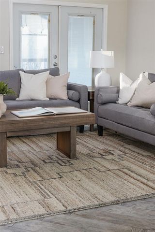 2213 W PILAKLAKAHA AVENUE, Auburndale, FL 33823