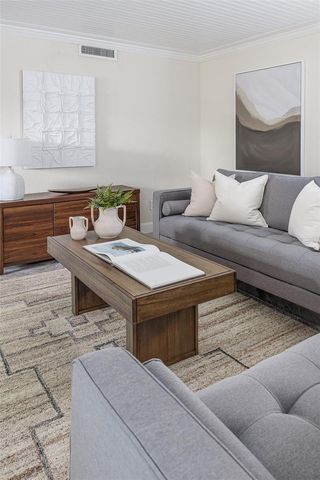 2213 W PILAKLAKAHA AVENUE, Auburndale, FL 33823