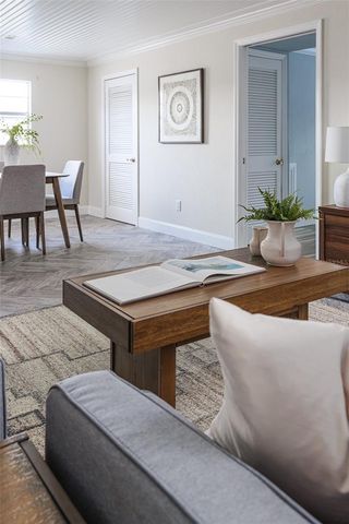 2213 W PILAKLAKAHA AVENUE, Auburndale, FL 33823