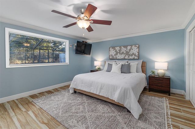 2213 W PILAKLAKAHA AVENUE, Auburndale, FL 33823