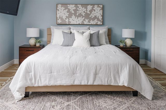 2213 W PILAKLAKAHA AVENUE, Auburndale, FL 33823