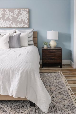 2213 W PILAKLAKAHA AVENUE, Auburndale, FL 33823