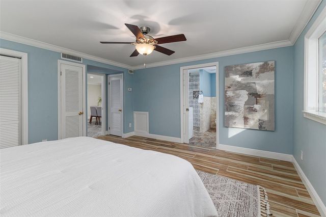 2213 W PILAKLAKAHA AVENUE, Auburndale, FL 33823