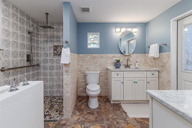 2213 W PILAKLAKAHA AVENUE, Auburndale, FL 33823