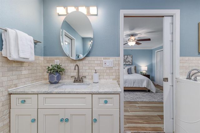 2213 W PILAKLAKAHA AVENUE, Auburndale, FL 33823