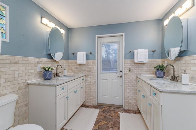 2213 W PILAKLAKAHA AVENUE, Auburndale, FL 33823