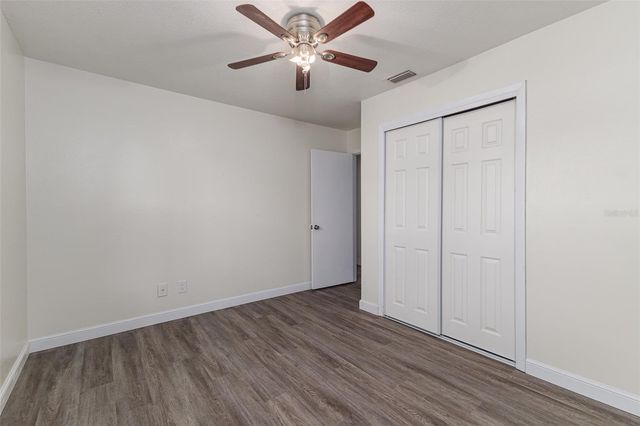 2213 W PILAKLAKAHA AVENUE, Auburndale, FL 33823