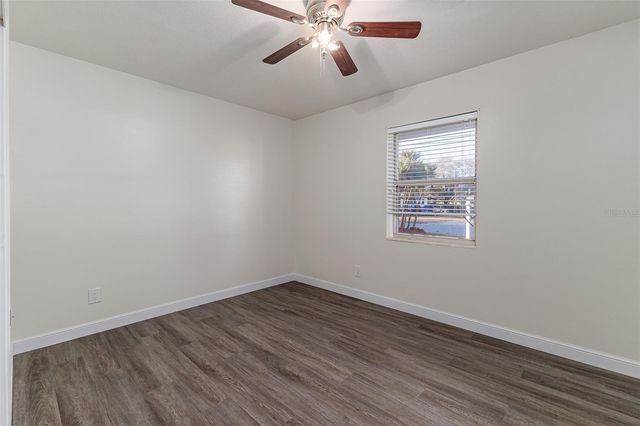 2213 W PILAKLAKAHA AVENUE, Auburndale, FL 33823