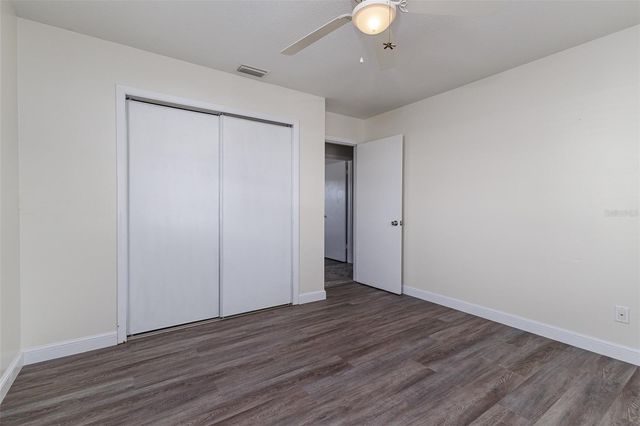 2213 W PILAKLAKAHA AVENUE, Auburndale, FL 33823