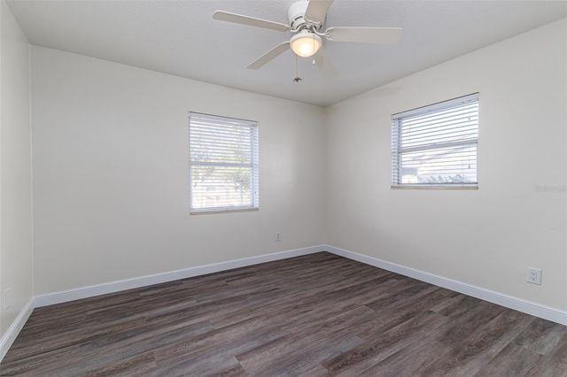 2213 W PILAKLAKAHA AVENUE, Auburndale, FL 33823