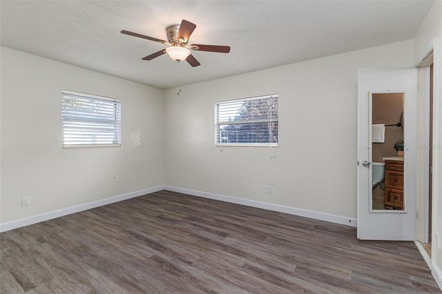 2213 W PILAKLAKAHA AVENUE, Auburndale, FL 33823