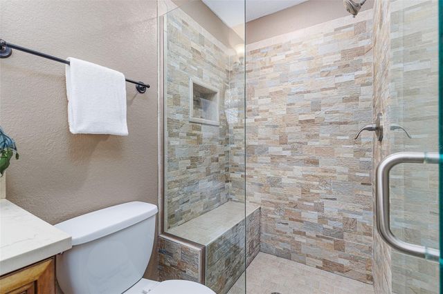 2213 W PILAKLAKAHA AVENUE, Auburndale, FL 33823