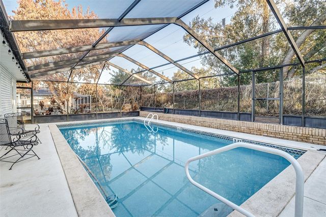 2213 W PILAKLAKAHA AVENUE, Auburndale, FL 33823